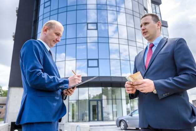 Выход через IPO: преимущества и сложности